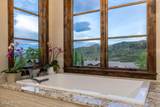 8887 Parleys Lane - Photo 31