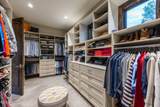 8887 Parleys Lane - Photo 32
