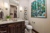 8887 Parleys Lane - Photo 33