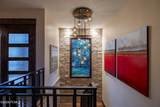 8887 Parleys Lane - Photo 34