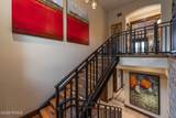 8887 Parleys Lane - Photo 36