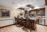 8887 Parleys Lane - Photo 38