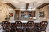 8887 Parleys Lane - Photo 39