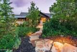 8887 Parleys Lane - Photo 4