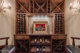 8887 Parleys Lane - Photo 41