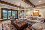 8887 Parleys Lane - Photo 43