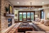 8887 Parleys Lane - Photo 46
