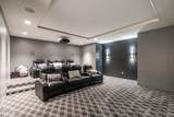 8887 Parleys Lane - Photo 48