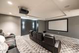 8887 Parleys Lane - Photo 49