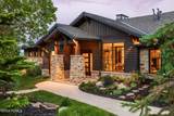 8887 Parleys Lane - Photo 5
