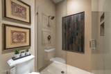 8887 Parleys Lane - Photo 52