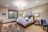 8887 Parleys Lane - Photo 53