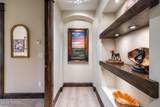 8887 Parleys Lane - Photo 55