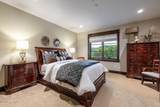 8887 Parleys Lane - Photo 56