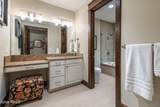 8887 Parleys Lane - Photo 57
