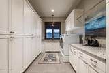 8887 Parleys Lane - Photo 60