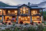 8887 Parleys Lane - Photo 84