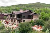 8887 Parleys Lane - Photo 85