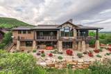 8887 Parleys Lane - Photo 88