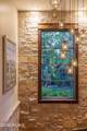 8887 Parleys Lane - Photo 91