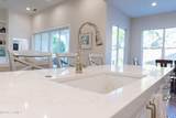 1559 Dog Ear Drive - Photo 10