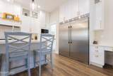 1559 Dog Ear Drive - Photo 11