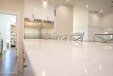 1559 Dog Ear Drive - Photo 15
