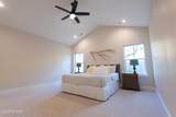 1559 Dog Ear Drive - Photo 17