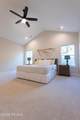 1559 Dog Ear Drive - Photo 18