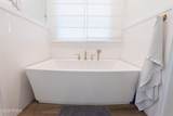 1559 Dog Ear Drive - Photo 21