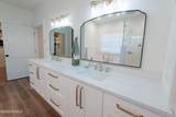 1559 Dog Ear Drive - Photo 22