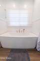 1559 Dog Ear Drive - Photo 23