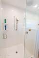 1559 Dog Ear Drive - Photo 24