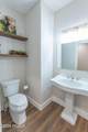 1559 Dog Ear Drive - Photo 26