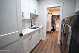 1559 Dog Ear Drive - Photo 27