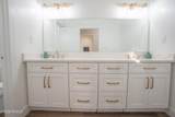 1559 Dog Ear Drive - Photo 29