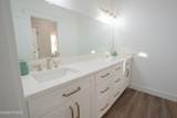1559 Dog Ear Drive - Photo 30