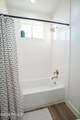 1559 Dog Ear Drive - Photo 31