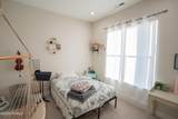 1559 Dog Ear Drive - Photo 32