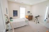 1559 Dog Ear Drive - Photo 33