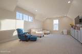 1559 Dog Ear Drive - Photo 35