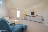 1559 Dog Ear Drive - Photo 37