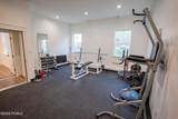 1559 Dog Ear Drive - Photo 38