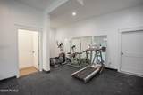 1559 Dog Ear Drive - Photo 40