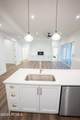 1559 Dog Ear Drive - Photo 42