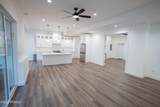 1559 Dog Ear Drive - Photo 44