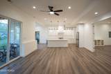 1559 Dog Ear Drive - Photo 45