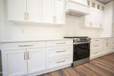 1559 Dog Ear Drive - Photo 48