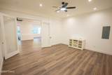 1559 Dog Ear Drive - Photo 49