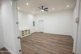 1559 Dog Ear Drive - Photo 50